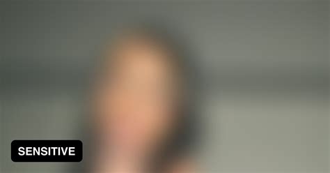 nude Leaks Porn Videos .